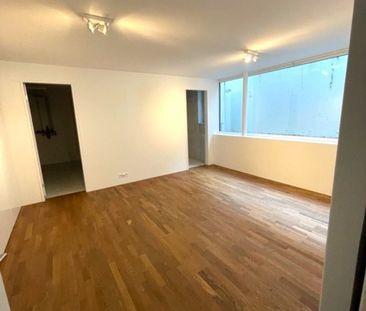 Modern, elegant und frei stehend - Photo 6