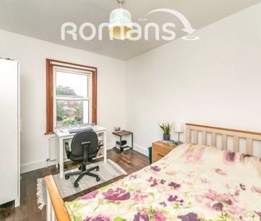 2 bedroom house to rent - Photo 5