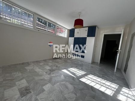 Μεζονέτα για ενοικίαση Ασβεστοχώρι (Χορτιάτης) - Photo 5