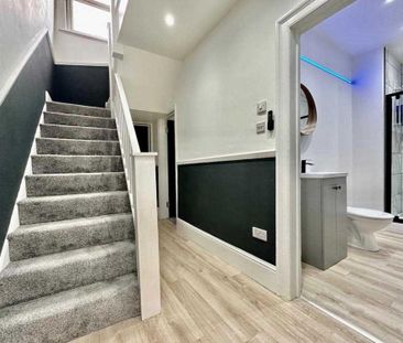 4 bedroom house share to rent - Photo 3