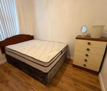 Unit 1, 6 Eblana Street, Belfast, BT7 1LD - Photo 2