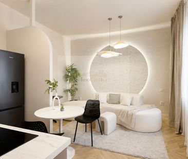 Închiriere | Apartament 2 Camere | Semicentrală – The Office - Photo 5
