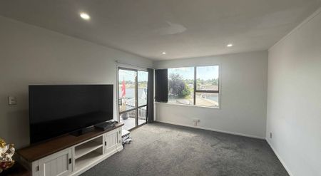 Move in for Christmas - Photo 2