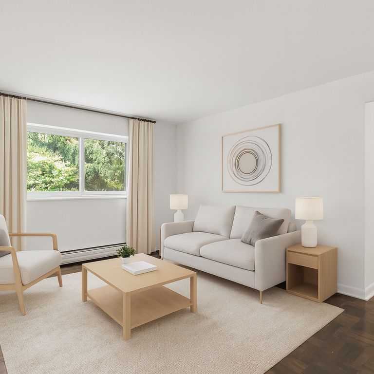 For Lease - 508 Dawes Road Unit# 109, Toronto, Ontario - Photo 1