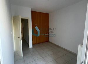 Διαμέρισμα για ενοικίαση - Πάτρα, - Photo 3