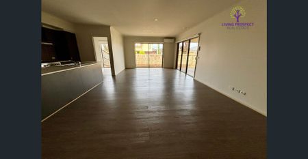 Welcome to ABUNDANT OF SPACE - Photo 2