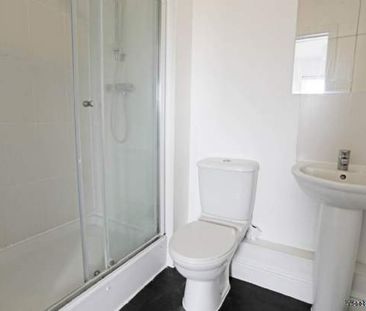 2 bedroom property to rent in Braintree - Photo 6