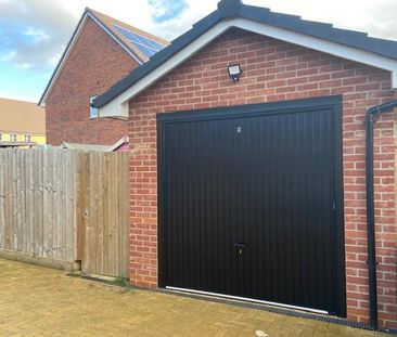 4 bedroom property to rent - Photo 6