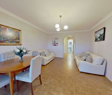 Appartement à louer 4 pièces • 78,01 m2 Champagne-au-Mont-d'Or - Photo 5