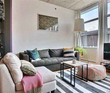 630 Rue William #427 - Photo 3