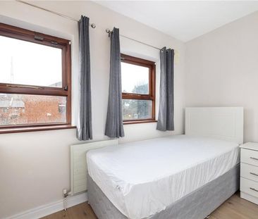 2 Nutley Square Donnybrook Dublin 4 - Photo 4