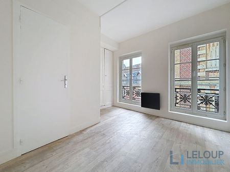 Location Appartement 3 pièces 44m² ROUEN 76000 - Photo 5