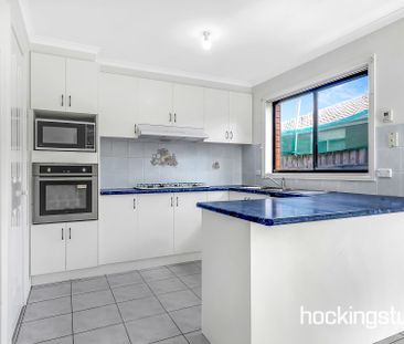 2 Neman Court, Roxburgh Park. - Photo 6