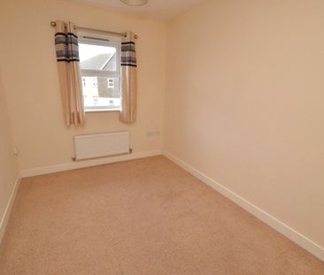 Chaucer Grove, Beacon Heath, Exeter, Devon, EX4 - Photo 5