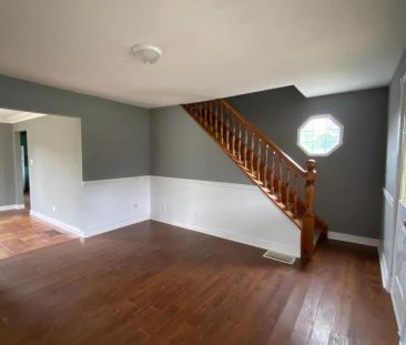 4012 MOUNTAIN ROAD - Photo 2