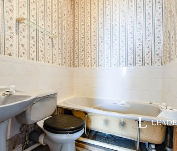 1 bedroom flat to rent Christchurch Road, Bournemouth - Photo 6
