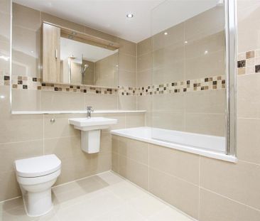 2 bedroom apartment to rent - Photo 6