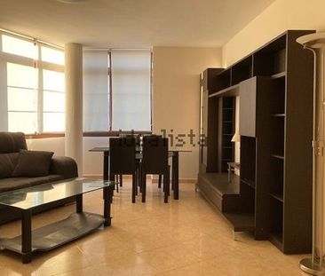 Alquiler de piso en Camino de Coín - Photo 6