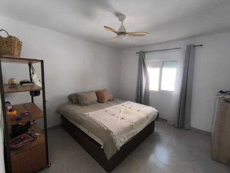 Piso de alquiler en Calle Tinguafaya, 90, Chayofa - Photo 4