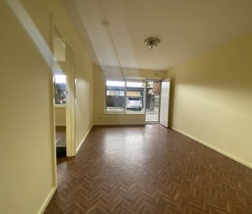 4 / 4 Walnut St, Carnegie - Photo 4
