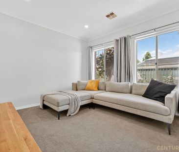 Great Home, Great Location! - Photo 3