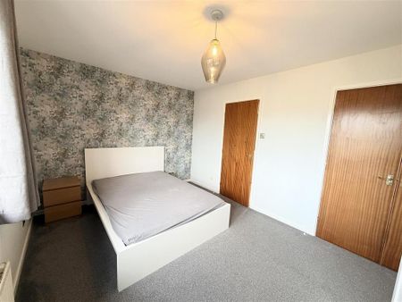 2 bedroom house to rent - Photo 2