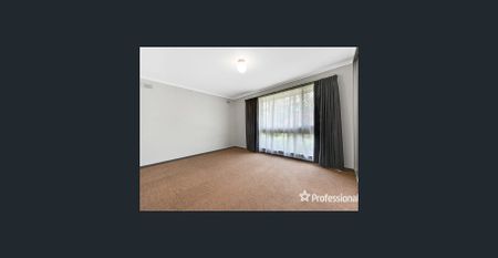 Need a place while you build or relocate? This 6-month lease could be the perfect fit! - Photo 5