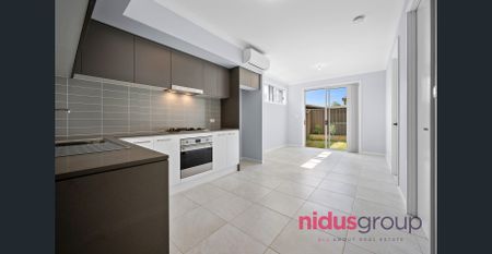 Bright & Tidy 2‑Bed Granny Flat – Ideal for Couples or Small Families - Photo 5