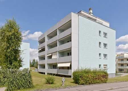 MIETEN OHNE KAUTION Attikawohnung mit Sicht in die Ferne - Foto 5