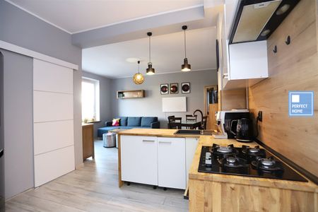 Wałbrzych, Nowe Miasto - Фото 3