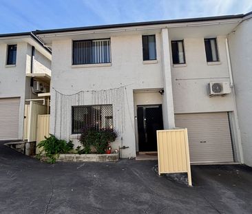 Prime Location - Photo 5