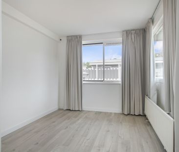 Turnhoutplantsoen 27, 1066 NP, Amsterdam - Photo 2