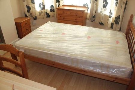 Inverness Place, Roath, Cardiff, CF24 - Photo 5