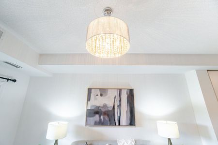 For Lease - 570 Lolita Gardens Unit# 114, Mississauga, Ontario - Photo 4