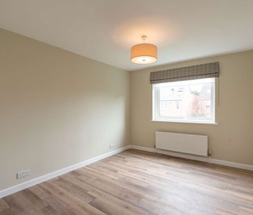 Dudley Court, Oxford, OX2 - Photo 2