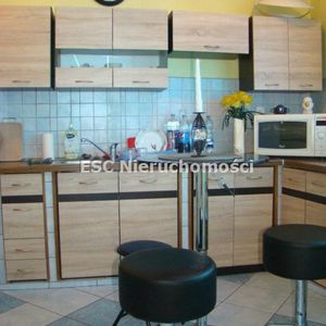 Chodzież - Фото 2