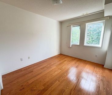For Lease - 29 Rosebank Drive Unit# 707, Toronto, Ontario - Photo 5