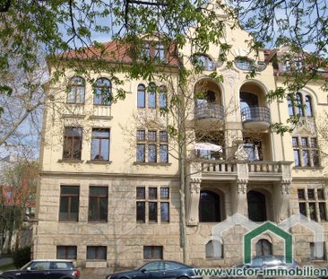 ** Zentrum-Nord - 2-Zimmer-Whg. mit Loggia und Wannenbad ** - Photo 5