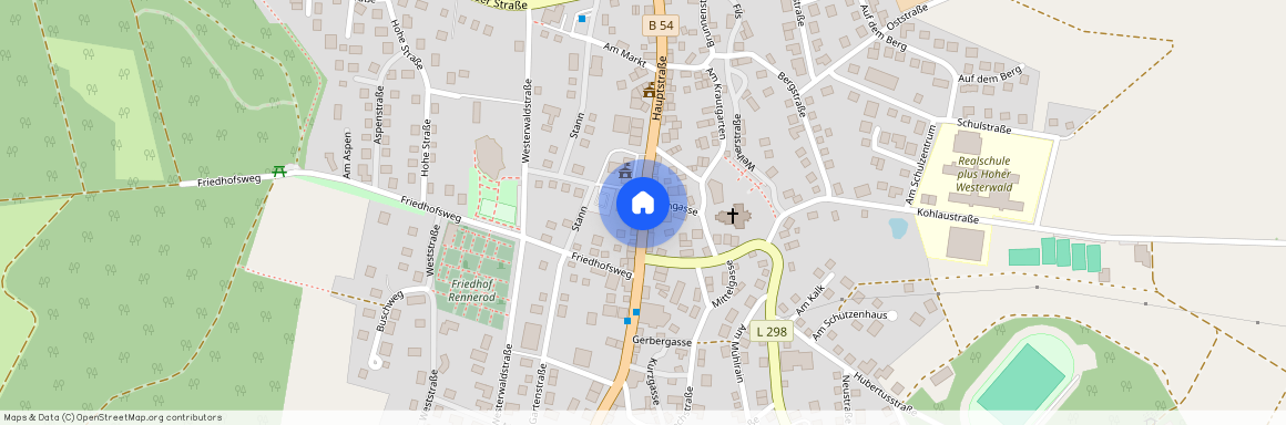 56477 Rheinland-Pfalz - Rennerod