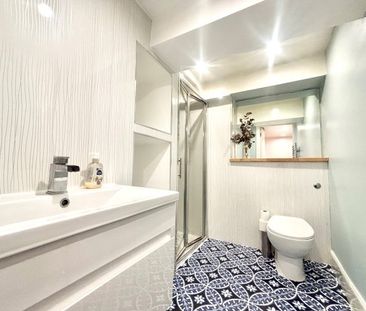 Nithsdale Road, Strathbungo, G41 2AN - Photo 5