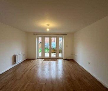 The Rookery, Chilton, OX11 - Photo 4