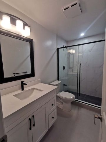 For Lease - 41 Clancy Drive Unit# Upper Unit, Toronto, Ontario - Photo 5