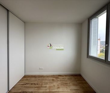142 rue Sully - Bât B, 63100, Clermont-Ferrand - Photo 2