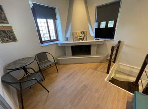 Μεζονέτα για ενοικίαση - Αρτέμιδα (Λούτσα), - Photo 1