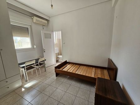 Διαμέρισμα για ενοικίαση Άγιος Κωνσταντίνος (Βόλος) - Photo 4