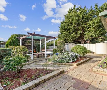 23 Bayview Crescent, Hoppers Crossing - Photo 4