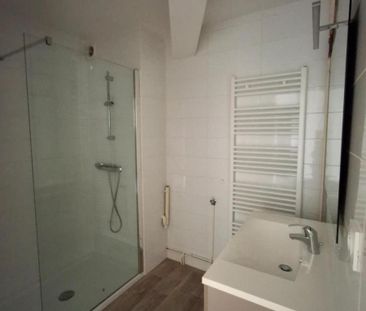 Appartement F1 bis, en très bon état locatif (Proche Centre VICHY &... - Photo 3