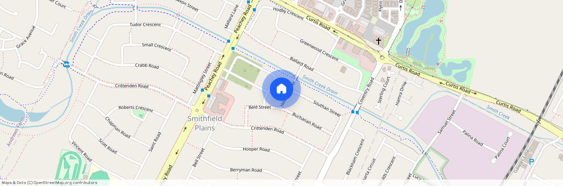 9 Heddle Street, SA 5114, Smithfield Plains