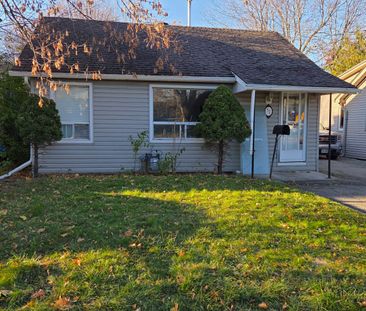 For Lease - 72 Frederick Street, Brampton, Ontario - Photo 6