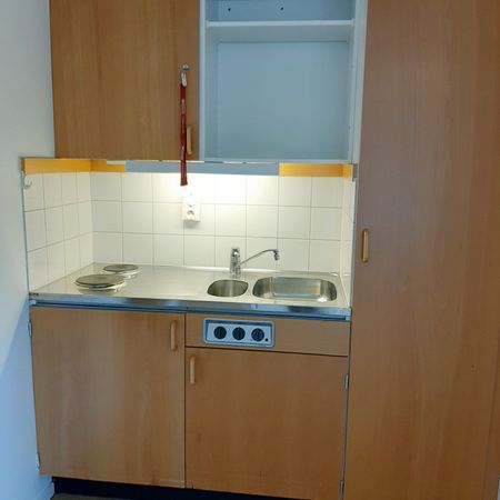 Häradsvägen, Västra Karup - Foto 3